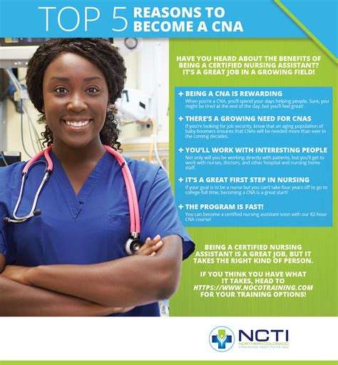 download How to Become a Certified Nursing Assistant
