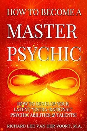 [Pdf] #product_name## Download