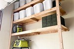 How to Build a Garage DIY
