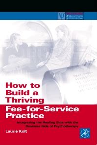 download How to Build a Thriving Fee-for-Service Practice