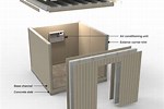 How to Build a Walk-In Cooler