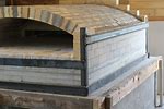 How to Build a Wood Fired Bread Oven