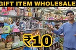 How to Buy in Bulk Gift Items India Pune