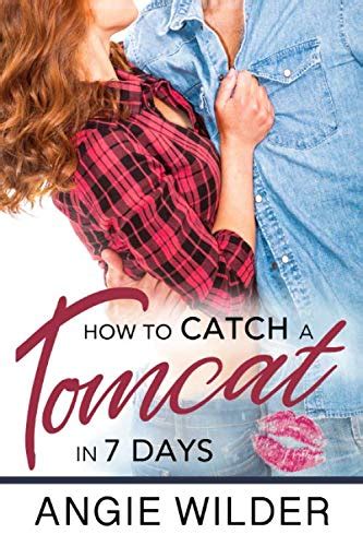 download How to Catch a Tomcat in Seven Days