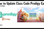 How to Change Grade in Prodigy Game