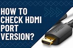 How to Check If HDMI Dummy Is Working