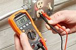 How to Check If Wire Is Live Using Multimeter