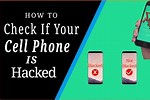 How to Check If Your Cell Phone Is Hacked