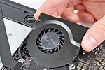 How to Check Laptop Fan Working