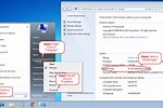 How to Check PC Bit 32 or 64