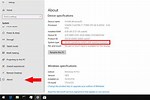 How to Check Windows Architecture