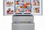 How to Choose a Refrigerator