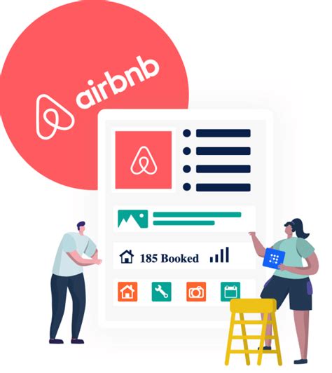 How to Choose the Right Airbnb Management Company