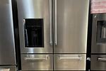 How to Clean KitchenAid Stainless Steel Refrigerator