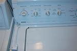 How to Clean Sears Kenmore HD Washer