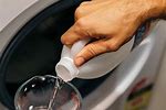 How to Clean Washer Machine