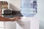How to Clean a Primo Water Cooler