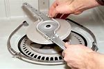 How to Clean a Whirlpool Dishwasher