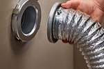 How to Connect Dryer Vent Hose