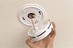 How to Connect a Smoke Detector