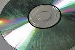 How to Copy Damaged File From DVD