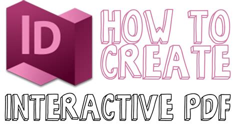 How Create