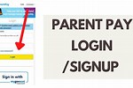 How to Create a Parent Account On Maths Pathway