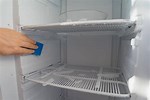 How to Defrost Freezer Tube