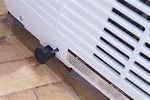 How to Drain Air Conditioner