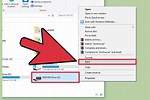 How to Eject Disc From Desktop