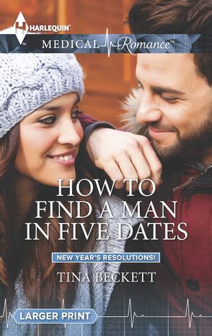download How to Find a Man in Five Dates