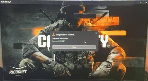 Step 1: Check Official Server Status