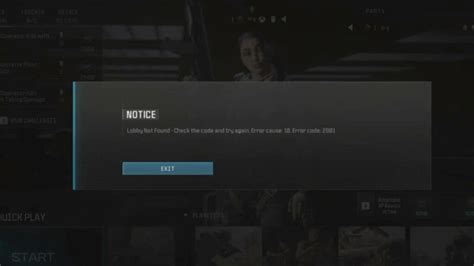 1. Check Activision Server Status