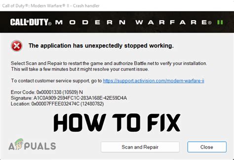 1. Check the Official Server Status