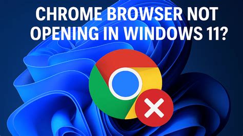 1. Restart Your Browser and Computer