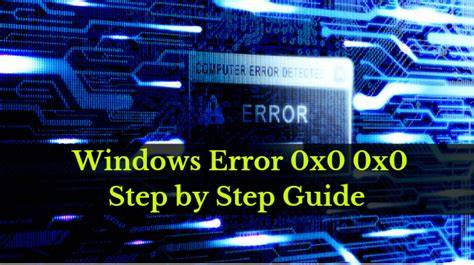 Step 3: Check Windows Update and Background Services