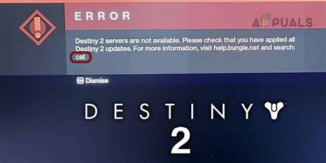 Step 1: Verify Game Files on Steam