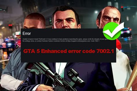 Step 2: Running the Launcher as Administrator