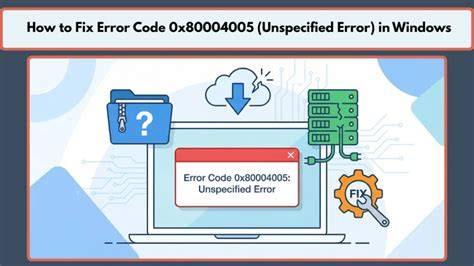 Method 1: Running the Windows Update Troubleshooter
