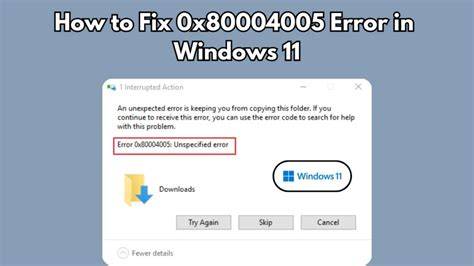 Method 1: Run the Windows Update Troubleshooter