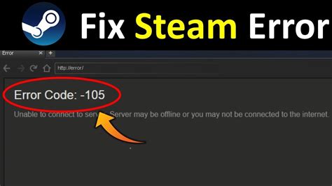 Step 2: Flush Your DNS Cache