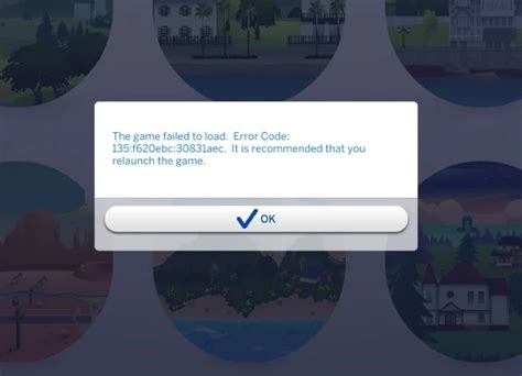 1. Check Your Internet Connection and VPN