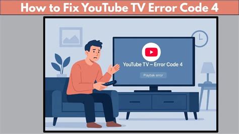 1. Check Your Internet Connection