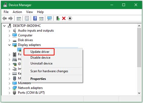 How to Use DDU: