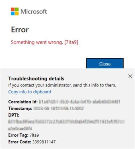 2. Clear Application Cache and Temporary Files