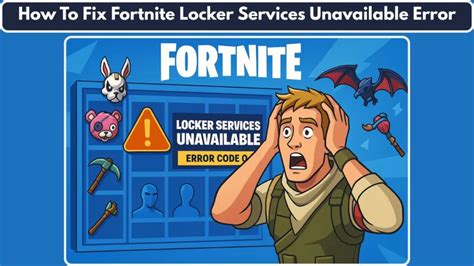 Step 2: Restart Your Game and Platform