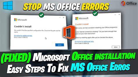3. Update Your Graphics Drivers and Software