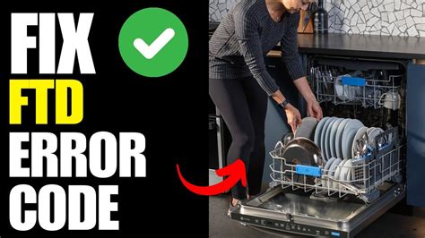 1. Perform a Hard Reset