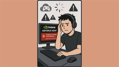 1. Check Your Internet Connection and Restart Hardware