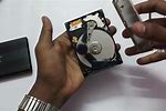How to Fix Hard Drive Problems